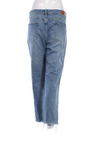 Damen Jeans, Größe XL, Farbe Blau, Preis € 8,49