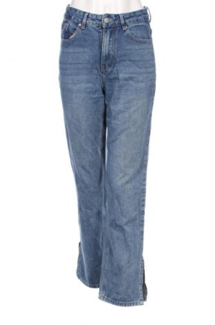 Damen Jeans, Größe S, Farbe Blau, Preis € 14,91