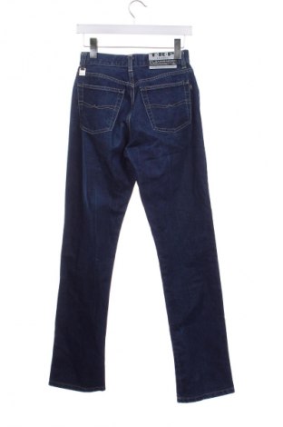 Damen Jeans, Größe S, Farbe Blau, Preis € 14,91