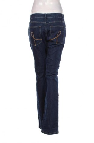 Damen Jeans, Größe M, Farbe Blau, Preis 10,49 €