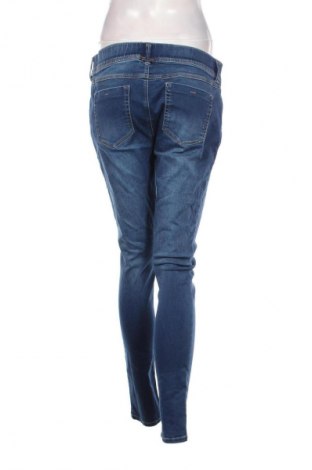 Damen Jeans, Größe L, Farbe Blau, Preis 7,49 €