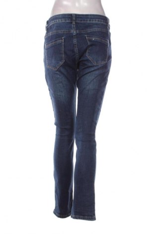 Damen Jeans, Größe L, Farbe Blau, Preis € 8,99