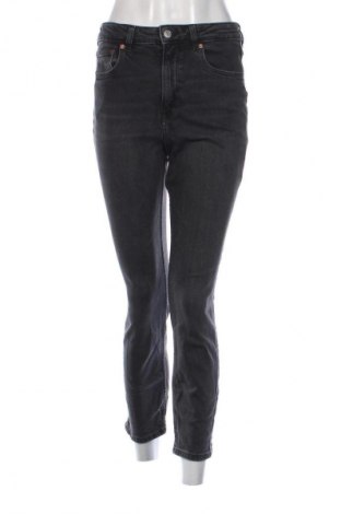 Damen Jeans, Größe M, Farbe Schwarz, Preis 5,99 €