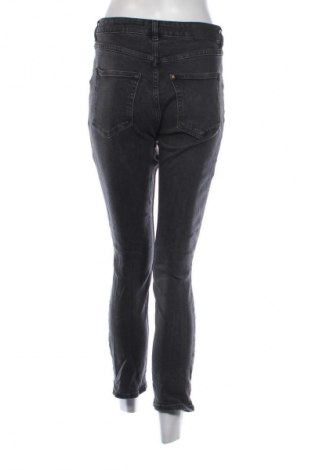 Damen Jeans, Größe M, Farbe Schwarz, Preis 5,99 €