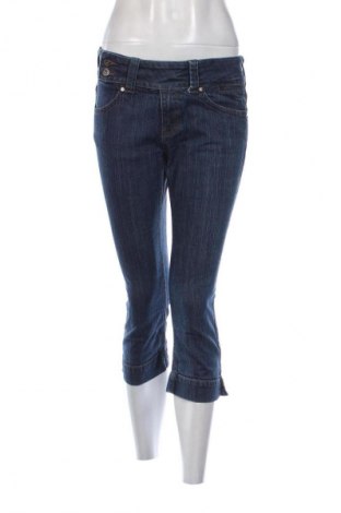 Damen Jeans, Größe M, Farbe Blau, Preis € 8,49