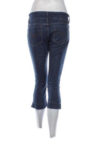 Damen Jeans, Größe M, Farbe Blau, Preis 7,49 €