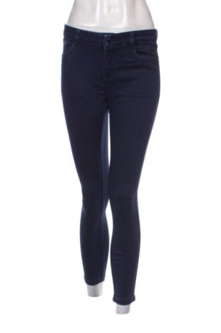 Damen Jeans, Größe M, Farbe Blau, Preis 20,49 €