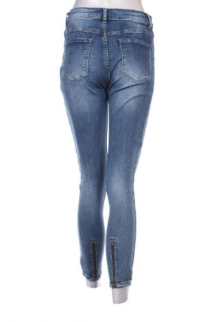 Damen Jeans, Größe L, Farbe Blau, Preis € 20,49