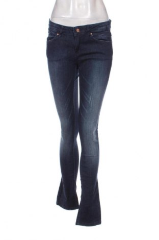 Damen Jeans, Größe M, Farbe Blau, Preis 7,49 €