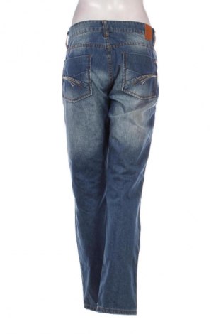 Damen Jeans, Größe L, Farbe Blau, Preis € 20,49