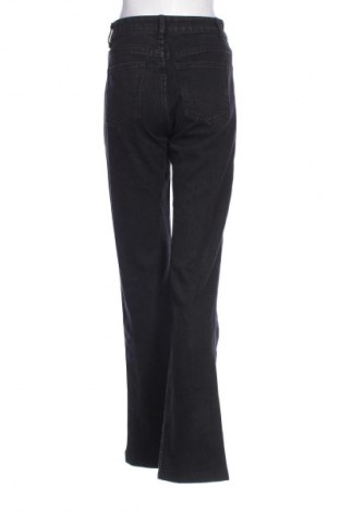 Damen Jeans, Größe S, Farbe Schwarz, Preis € 10,49