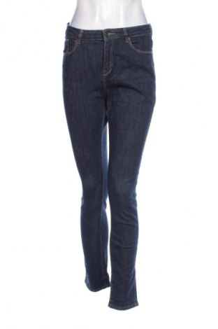 Damen Jeans, Größe M, Farbe Blau, Preis € 20,49