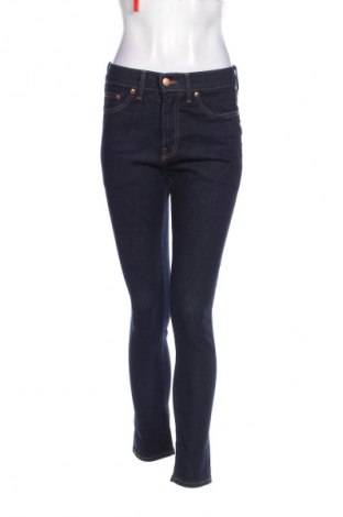 Damen Jeans, Größe S, Farbe Blau, Preis € 10,49