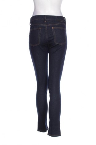 Damen Jeans, Größe S, Farbe Blau, Preis € 20,49