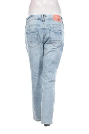 Damen Jeans, Größe M, Farbe Blau, Preis € 7,49