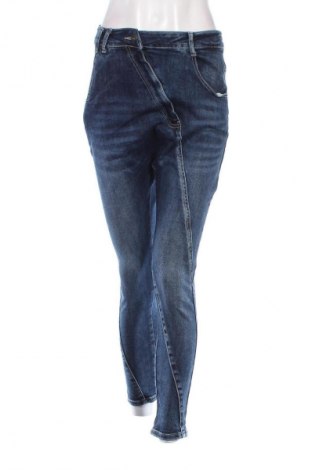 Damen Jeans, Größe S, Farbe Blau, Preis 10,49 €