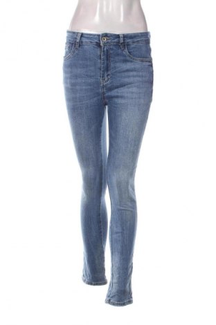 Damen Jeans, Größe M, Farbe Blau, Preis € 6,99