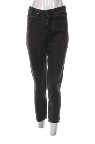 Damen Jeans, Größe M, Farbe Schwarz, Preis 10,49 €