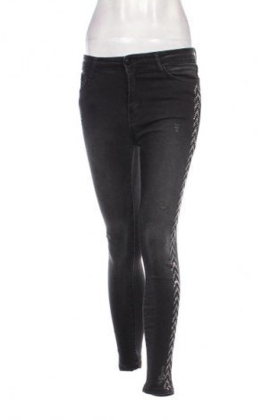 Damen Jeans, Größe S, Farbe Grau, Preis € 7,99