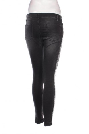 Damen Jeans, Größe S, Farbe Grau, Preis € 5,99