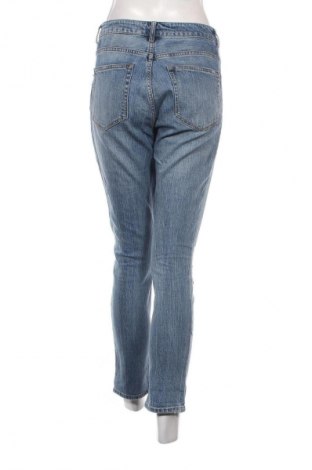 Damen Jeans, Größe M, Farbe Blau, Preis € 9,99