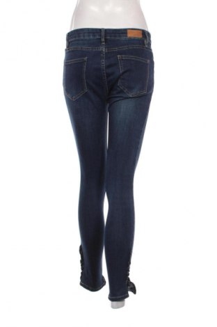 Damen Jeans, Größe L, Farbe Blau, Preis € 8,99