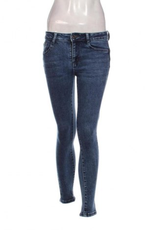 Damen Jeans, Größe S, Farbe Blau, Preis € 14,83