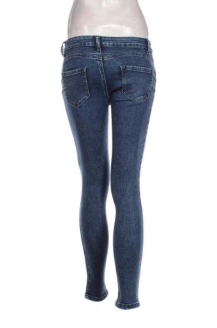 Damen Jeans, Größe S, Farbe Blau, Preis € 8,99