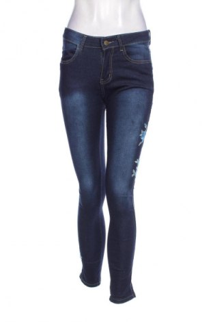 Damen Jeans, Größe S, Farbe Blau, Preis € 20,49