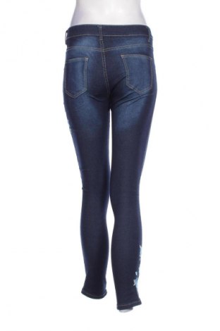 Damen Jeans, Größe S, Farbe Blau, Preis € 10,49