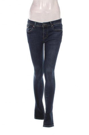 Damen Jeans, Größe L, Farbe Blau, Preis € 8,18