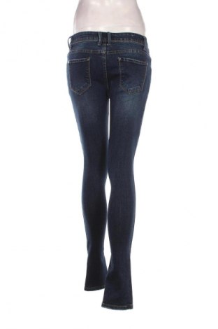 Damen Jeans, Größe L, Farbe Blau, Preis € 8,18