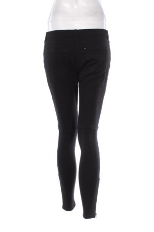 Damen Jeans, Größe M, Farbe Schwarz, Preis € 20,49