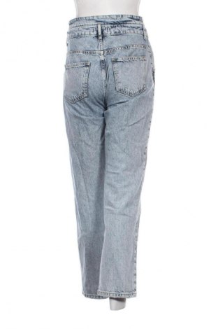 Damen Jeans, Größe M, Farbe Blau, Preis € 23,61