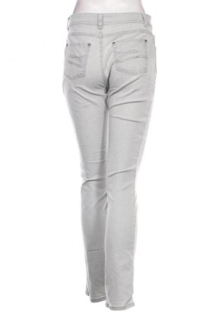 Damen Jeans, Größe L, Farbe Grau, Preis € 27,70