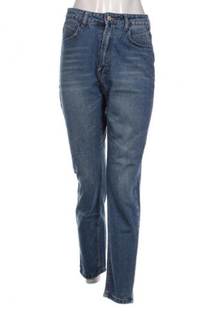 Damen Jeans SHEIN, Größe S, Farbe Blau, Preis € 6,99