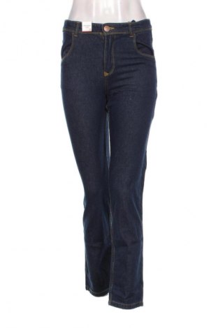 Damen Jeans, Größe S, Farbe Blau, Preis 32,49 €