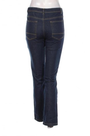 Damen Jeans, Größe S, Farbe Blau, Preis 27,99 €