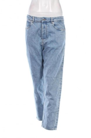 Damen Jeans ! Solid, Größe L, Farbe Blau, Preis € 11,99