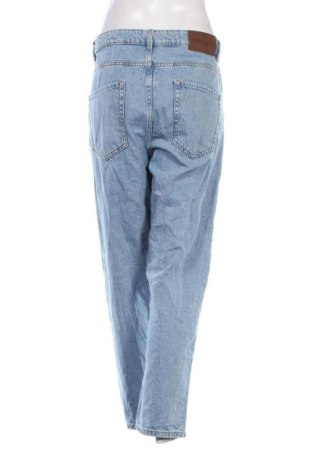 Damen Jeans ! Solid, Größe L, Farbe Blau, Preis € 11,99