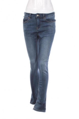 Damen Jeans 17 & Co., Größe S, Farbe Blau, Preis 7,49 €