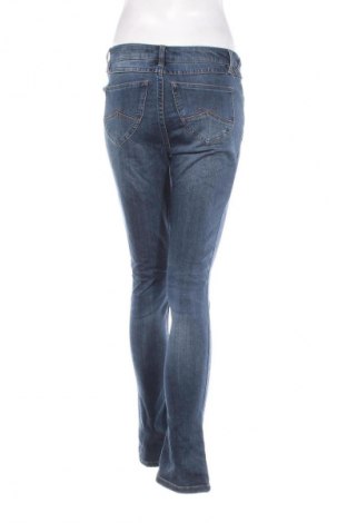 Damen Jeans 17 & Co., Größe S, Farbe Blau, Preis € 9,49