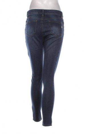 Damskie jeansy 1822 Denim, Rozmiar S, Kolor Niebieski, Cena 40,99 zł