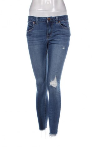 Damen Jeans 1822 Denim, Größe M, Farbe Blau, Preis 9,49 €