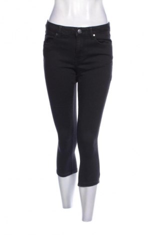 Dámské džíny  1822 Denim, Velikost M, Barva Černá, Cena  69,00 Kč