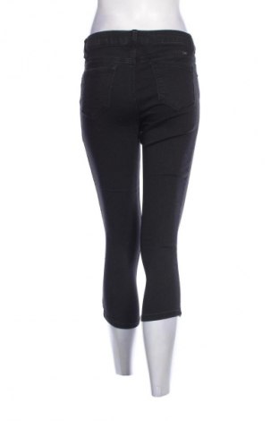Dámské džíny  1822 Denim, Velikost M, Barva Černá, Cena  69,00 Kč