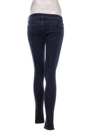 Damen Jeans 7 For All Mankind, Größe M, Farbe Blau, Preis 48,49 €