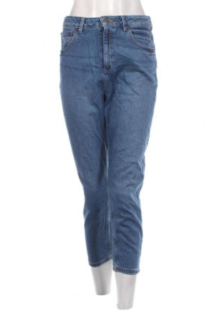 Damen Jeans ASOS, Größe L, Farbe Blau, Preis 14,99 €