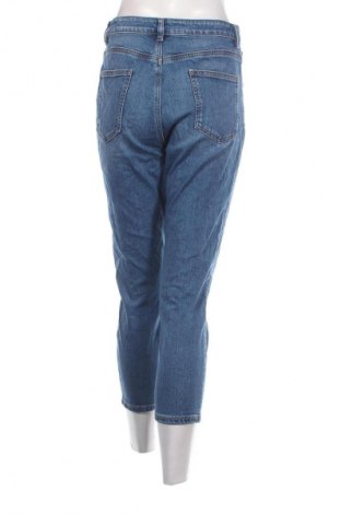 Damen Jeans ASOS, Größe L, Farbe Blau, Preis € 14,99