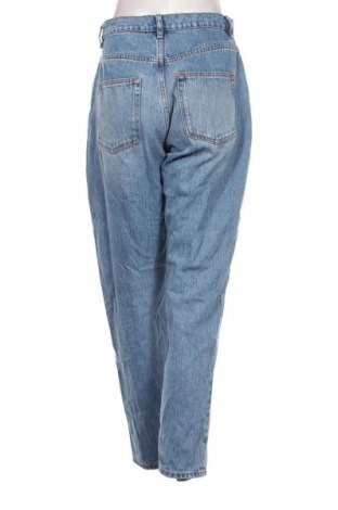 Damen Jeans ASOS, Größe M, Farbe Blau, Preis € 14,99